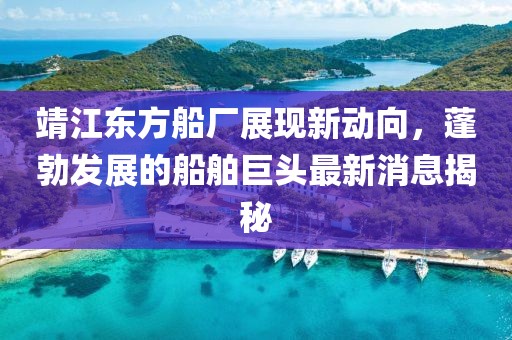 怕你分心 第11頁(yè)