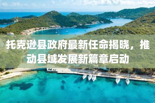 托克遜縣政府最新任命揭曉，推動縣域發(fā)展新篇章啟動