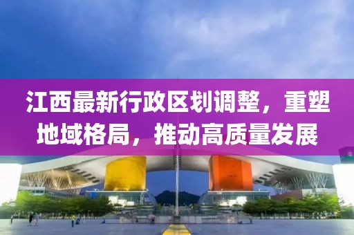 淚咽卻無聲 第10頁(yè)