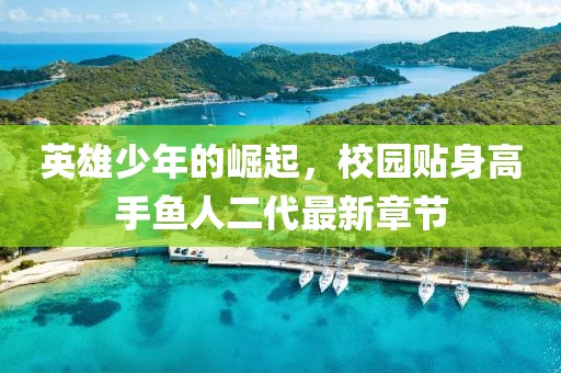 英雄少年的崛起，校園貼身高手魚人二代最新章節(jié)