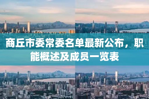 借我一生 第27頁(yè)