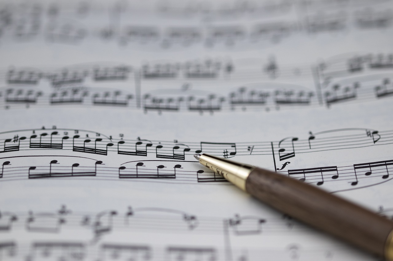 猛料集中營最新公眾號，聚焦熱點，傳遞真實聲音，一網(wǎng)打盡熱門資訊