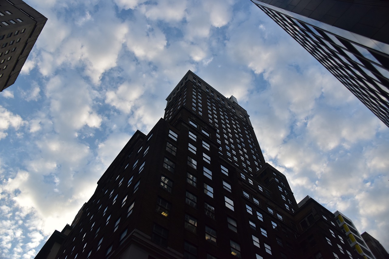 大同城建最新動(dòng)態(tài)，城市發(fā)展的脈搏與未來展望