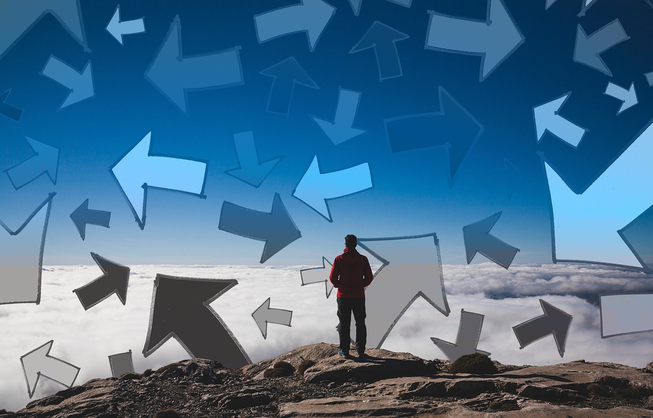 肖超福事業(yè)騰飛，開啟人生新篇章，最新消息一覽