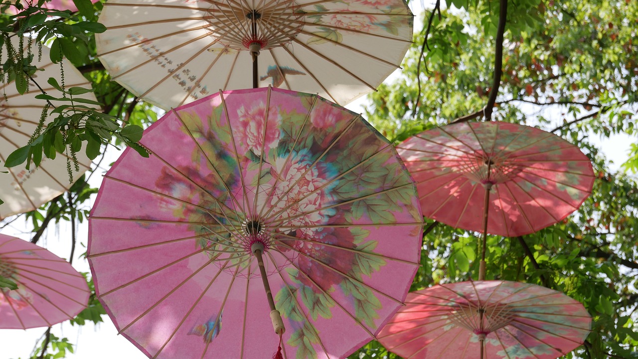 杭州天都城最新動(dòng)態(tài)，未來繁華序幕正式拉開！