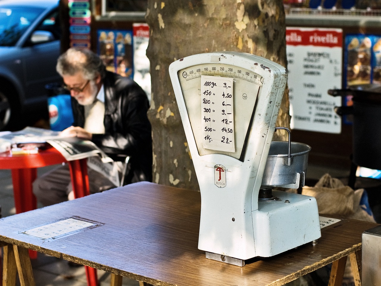 意通電商引領新潮流，智能購物新時代開啟