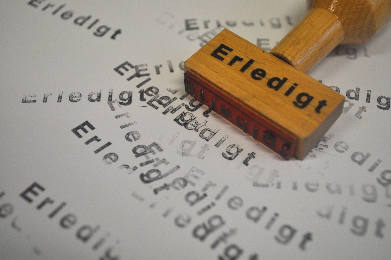 保監(jiān)會發(fā)布最新文件重塑保險業(yè)監(jiān)管體系，推動行業(yè)高質(zhì)量發(fā)展（附文件號，保監(jiān)會最新文件134號）