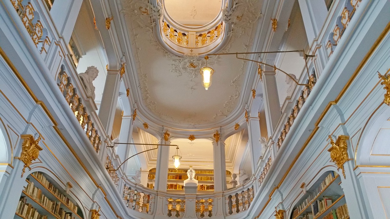 鹽業(yè)人員安置最新動(dòng)態(tài)，轉(zhuǎn)型之路與未來(lái)希望