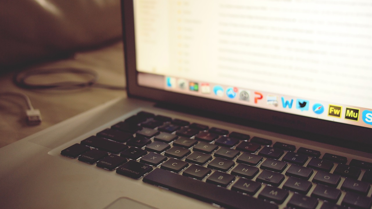 盤州市最新動態(tài)解讀，全面梳理最新消息