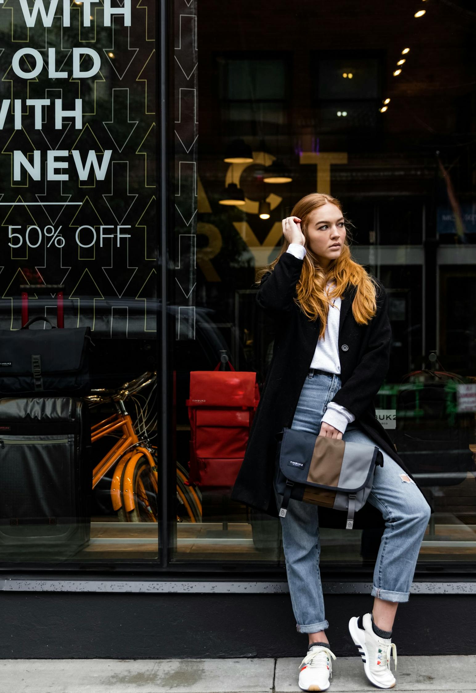 雅得藝術引領創(chuàng)新潮流，展現(xiàn)獨特魅力，最新消息速遞