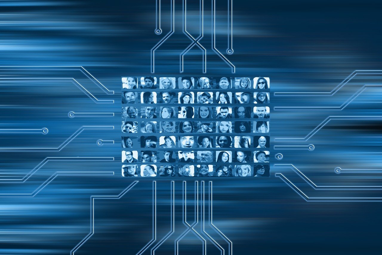 數(shù)字化時代營銷狂歡，關(guān)注公眾號，秒到紅包！