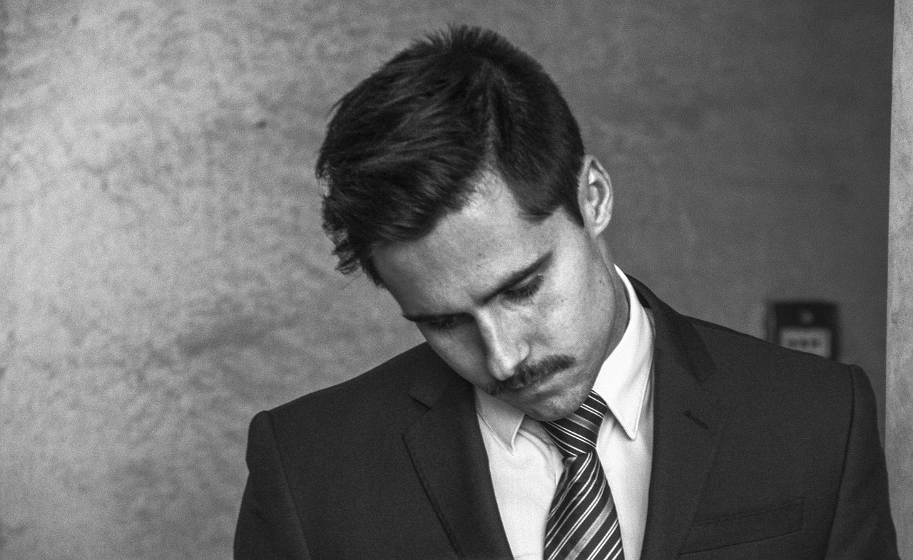 增城電焊工招聘最新動(dòng)態(tài)，崗位信息、行業(yè)趨勢一網(wǎng)打盡