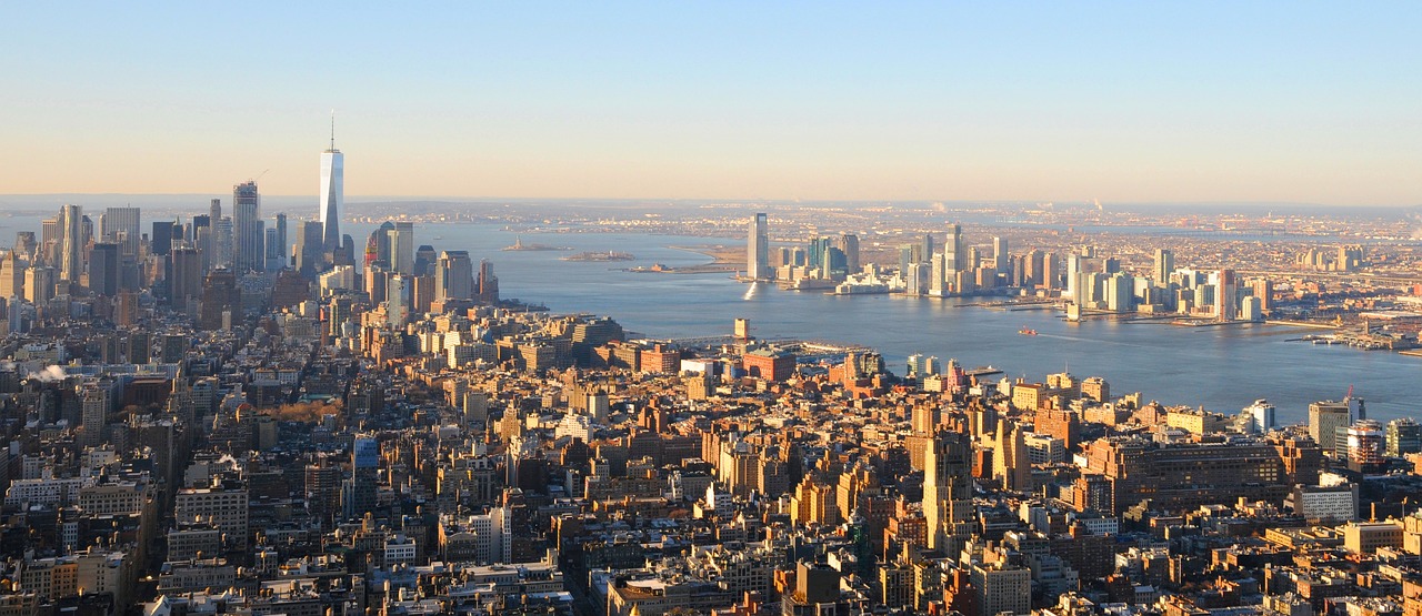 容桂最新地塊招拍，城市發(fā)展的脈搏與機遇的交匯點