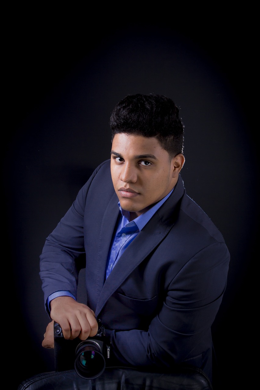 金堆城領(lǐng)導(dǎo)機構(gòu)最新動態(tài)，引領(lǐng)企業(yè)煥發(fā)新面貌