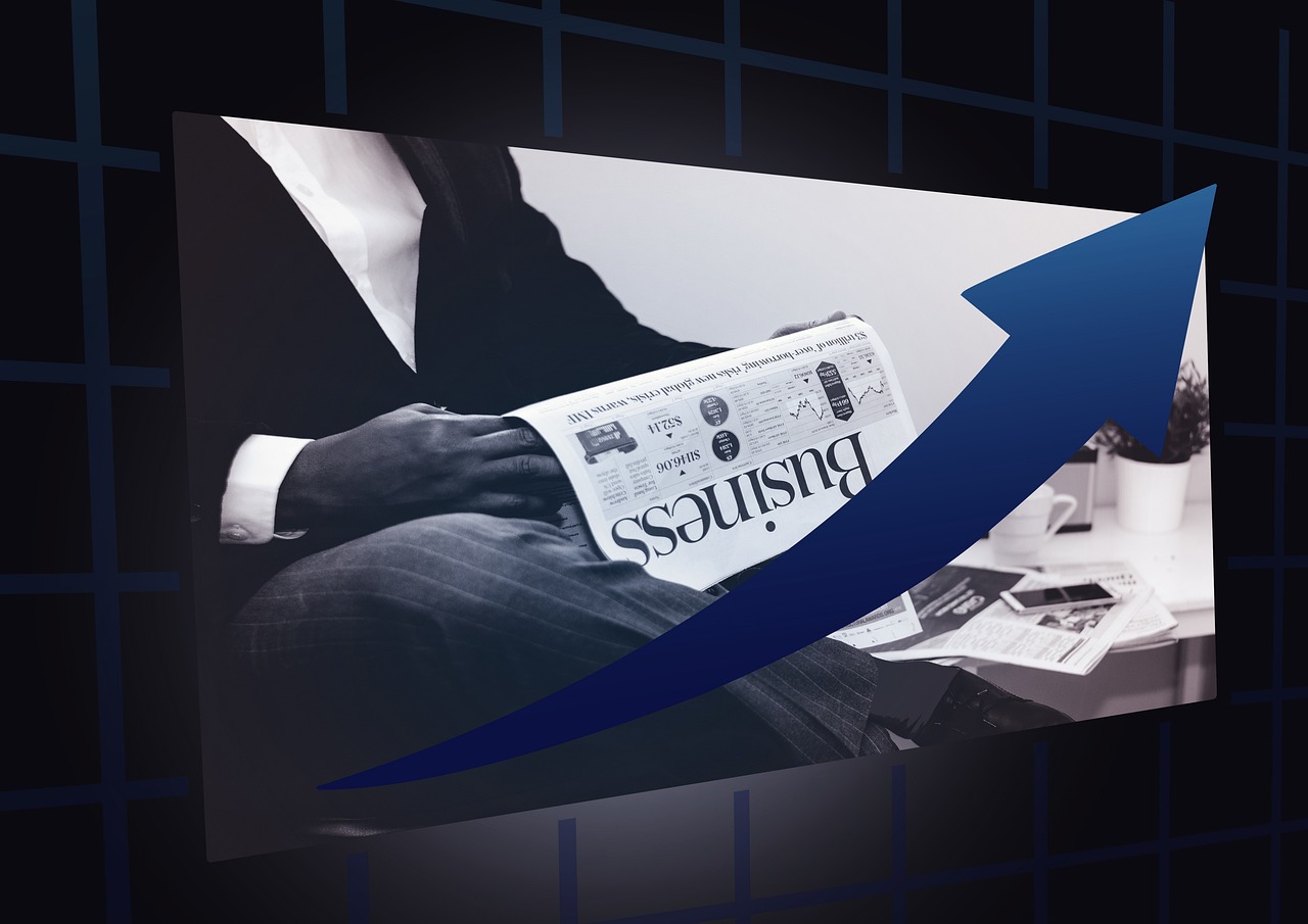 紙價下跌最新消息，市場趨勢分析與行業(yè)應(yīng)對策略揭秘