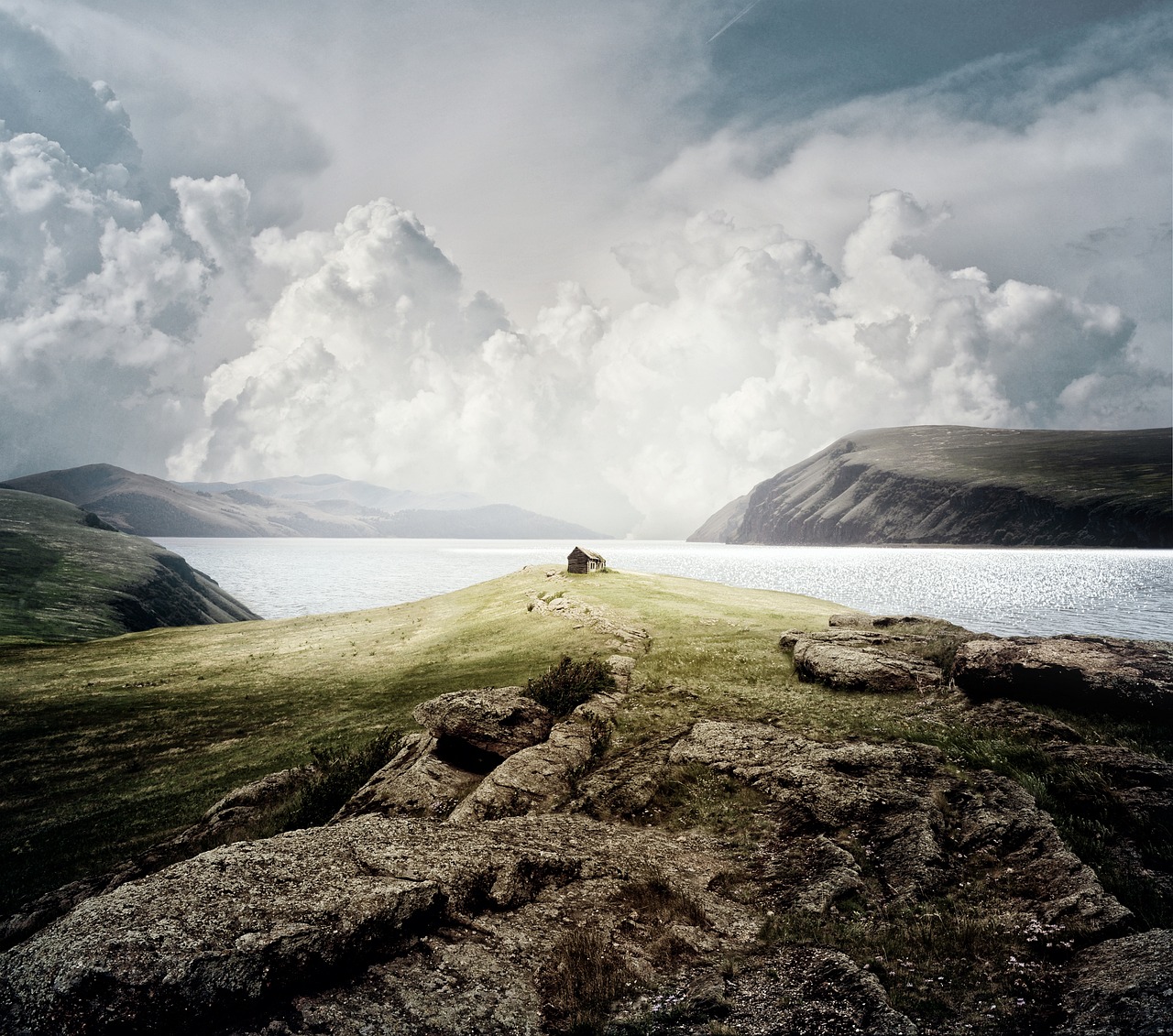 天山國賓壹號最新動態(tài)揭秘，高端住宅的神秘面紗逐漸揭開