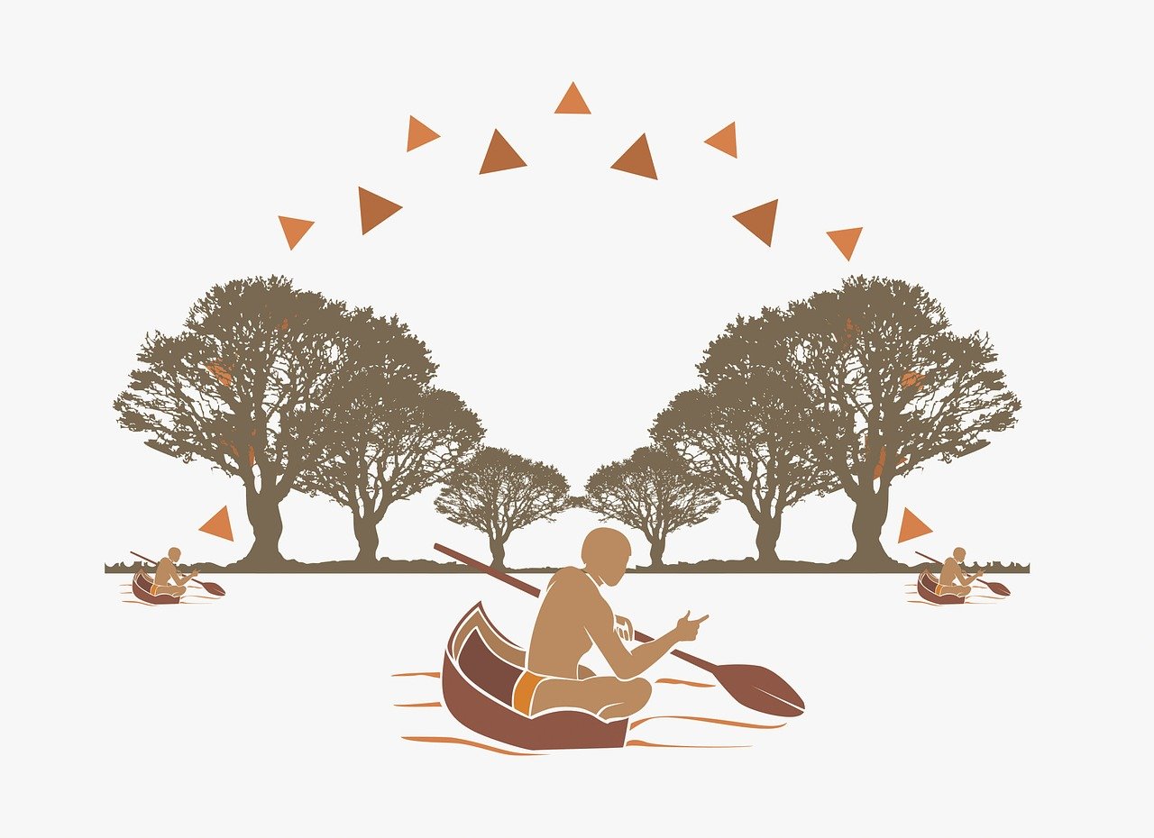 富平本地招聘最新動態(tài)，職業(yè)發(fā)展的黃金機會