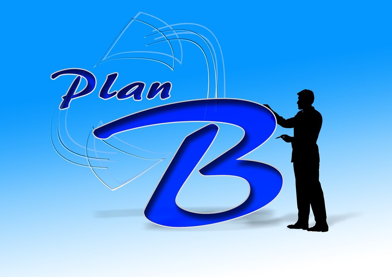 丙一二管最新招聘信息匯總與職業(yè)發(fā)展動(dòng)態(tài)更新