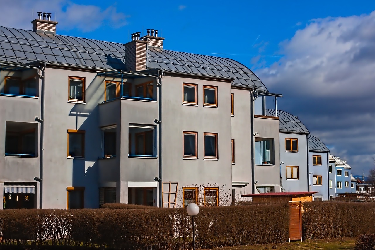 濟(jì)南市最新門頭房出租，商業(yè)投資理想之選