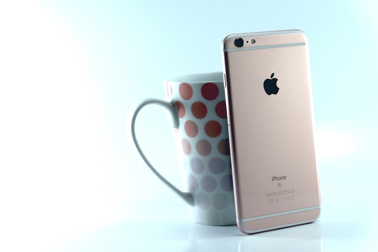 最新蘋(píng)果手機(jī)報(bào)價(jià)7s解析與價(jià)格大全，iPhone 7s全面解析及最新報(bào)價(jià)