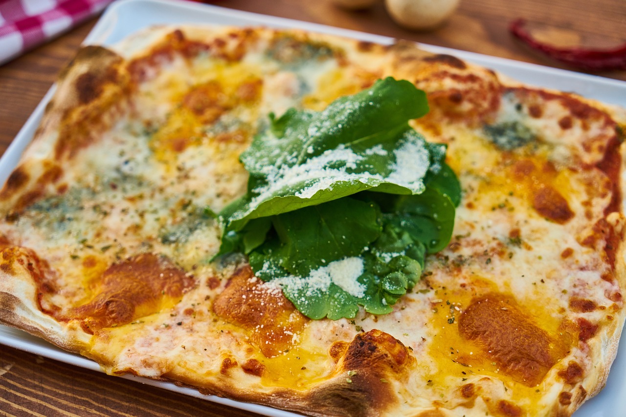 陽(yáng)城紅太陽(yáng)的最新動(dòng)態(tài)，探索與展望