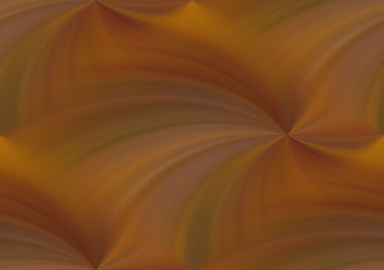 Gale與Randy最新動態(tài)，探索未知邊界的最新消息