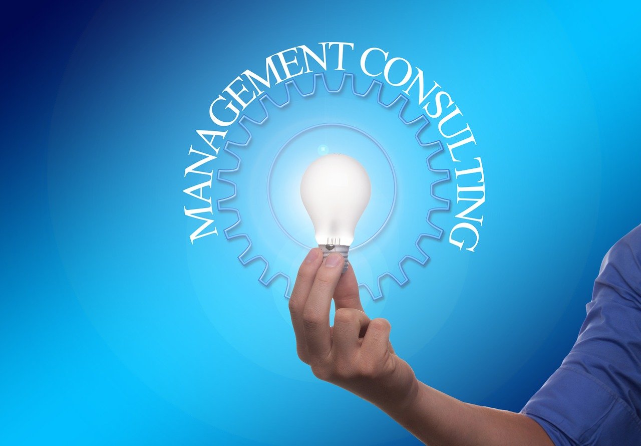 天天快遞創(chuàng)新引領(lǐng)行業(yè)新篇章，最新消息匯總