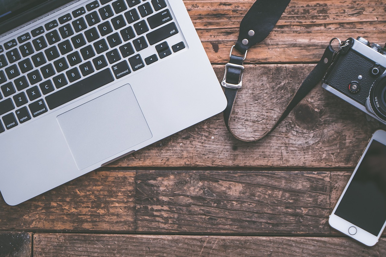 果泡紅包插件最新版，引領(lǐng)新時(shí)代的紅包體驗(yàn)新潮流