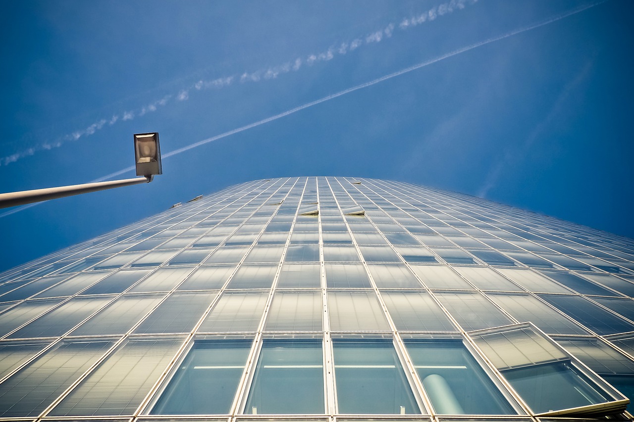 上海最新樓盤開盤價(jià)格，繁榮都市的新篇章開啟！