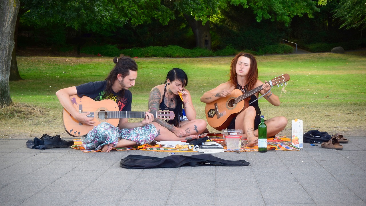 明日之子最新一期，音樂與青春的璀璨碰撞舞臺