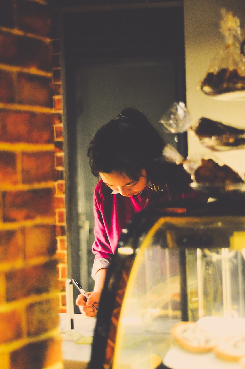 一號紅人最新免費章節(jié)探秘，揭秘紅人生活與秘密