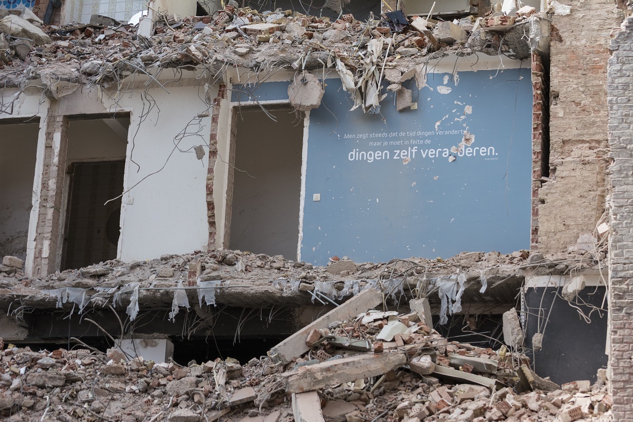 寧夏張國彥最新情況更新，張國彥的最新動態(tài)與進展