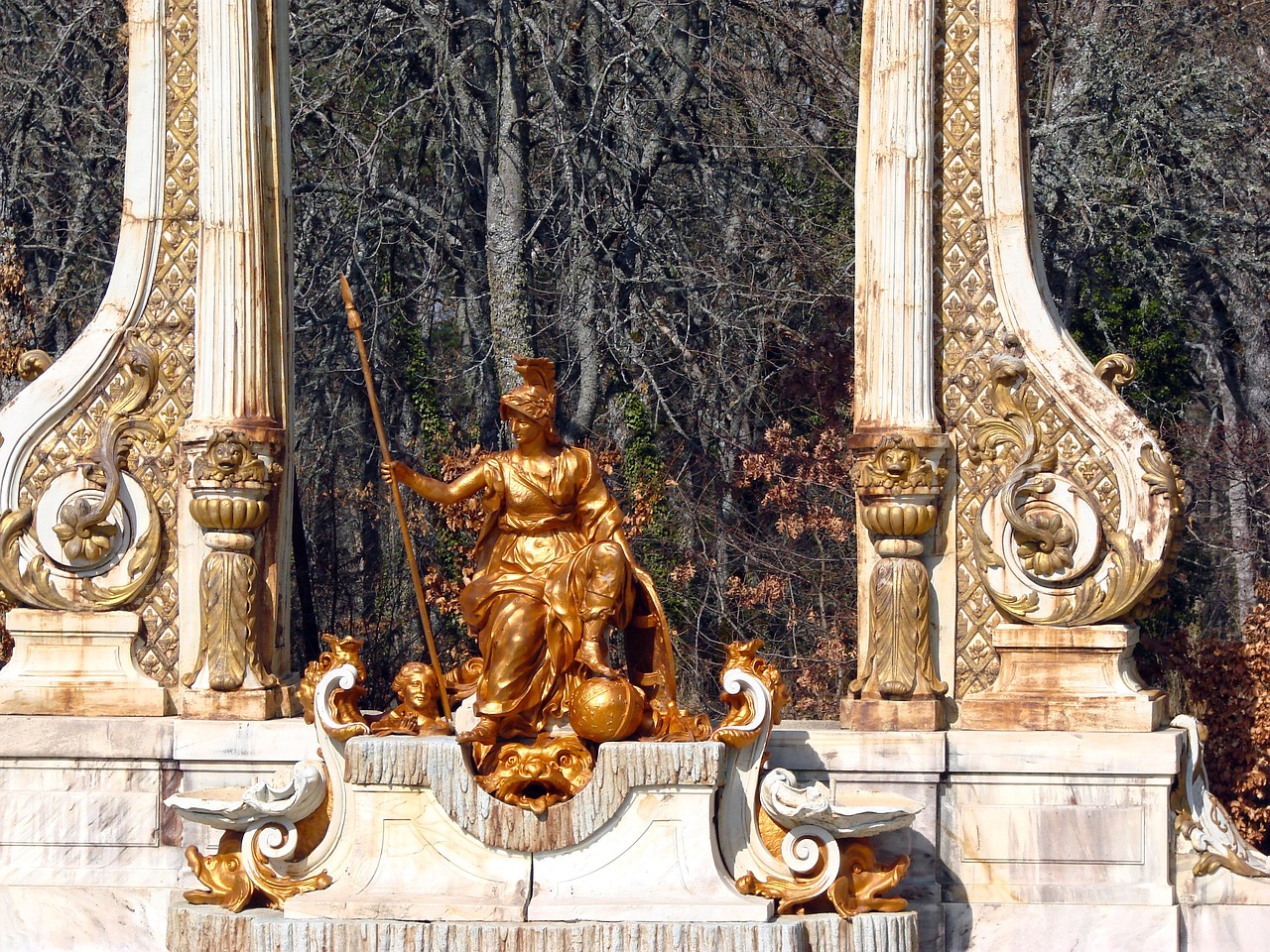 溶江小區(qū)最新動態(tài)更新，最新消息匯總