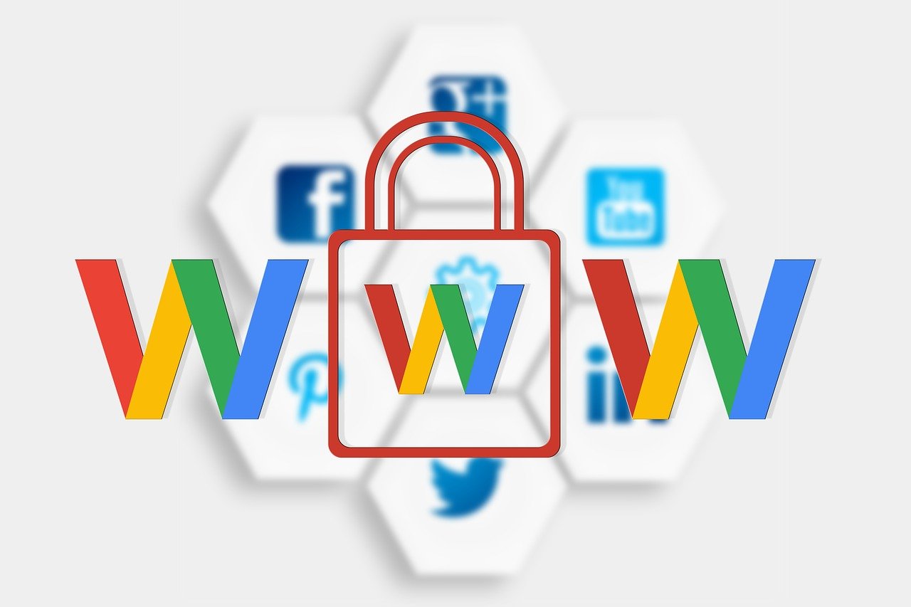 最新萬(wàn)能密碼鑰匙升級(jí)，技術(shù)革新與安全保障的完美結(jié)合體驗(yàn)