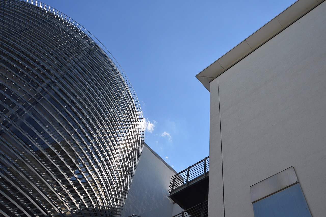 吳江新樓盤最新動態(tài)，引領(lǐng)城市發(fā)展的璀璨明珠