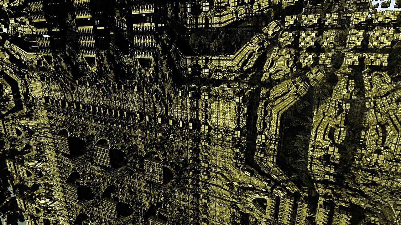 國風世家二期最新動態(tài)揭秘，未來居住新篇章的序幕開啟