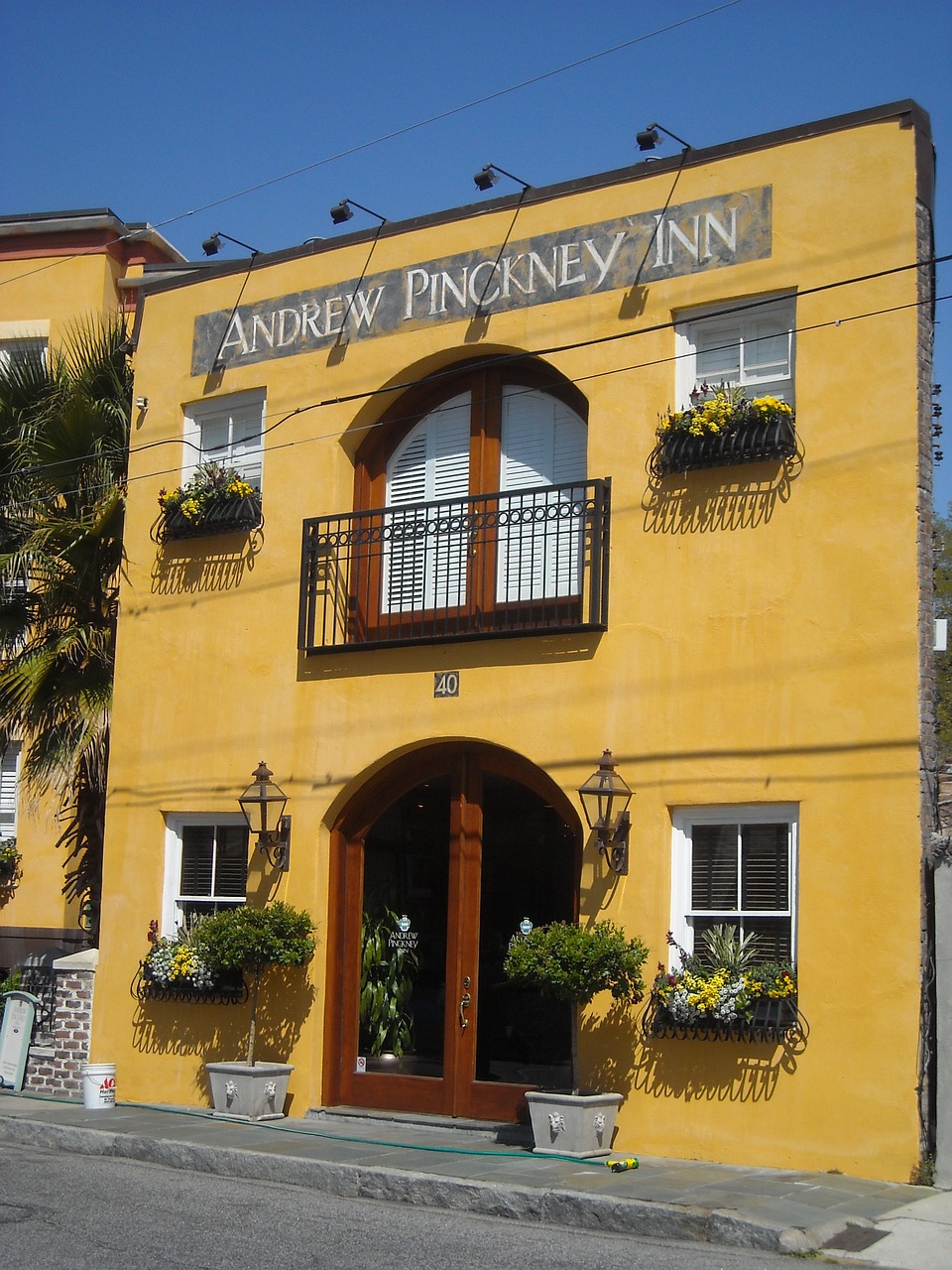 曹妃甸職教城蓬勃發(fā)展，成為教育新地標(biāo)，最新消息匯總