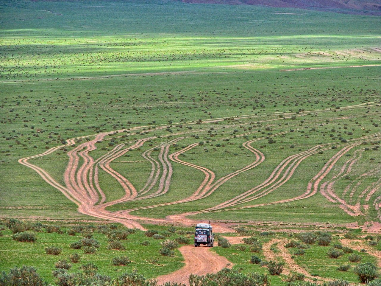 安徽環(huán)保最新動(dòng)態(tài)，邁向綠色發(fā)展步伐加速，5.3版本更新亮相