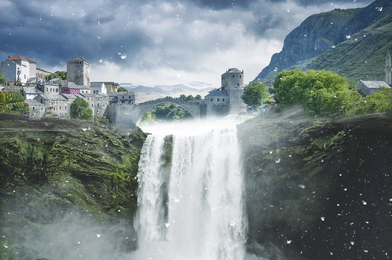 夢幻重游最新版本，奇幻之旅的全面探索