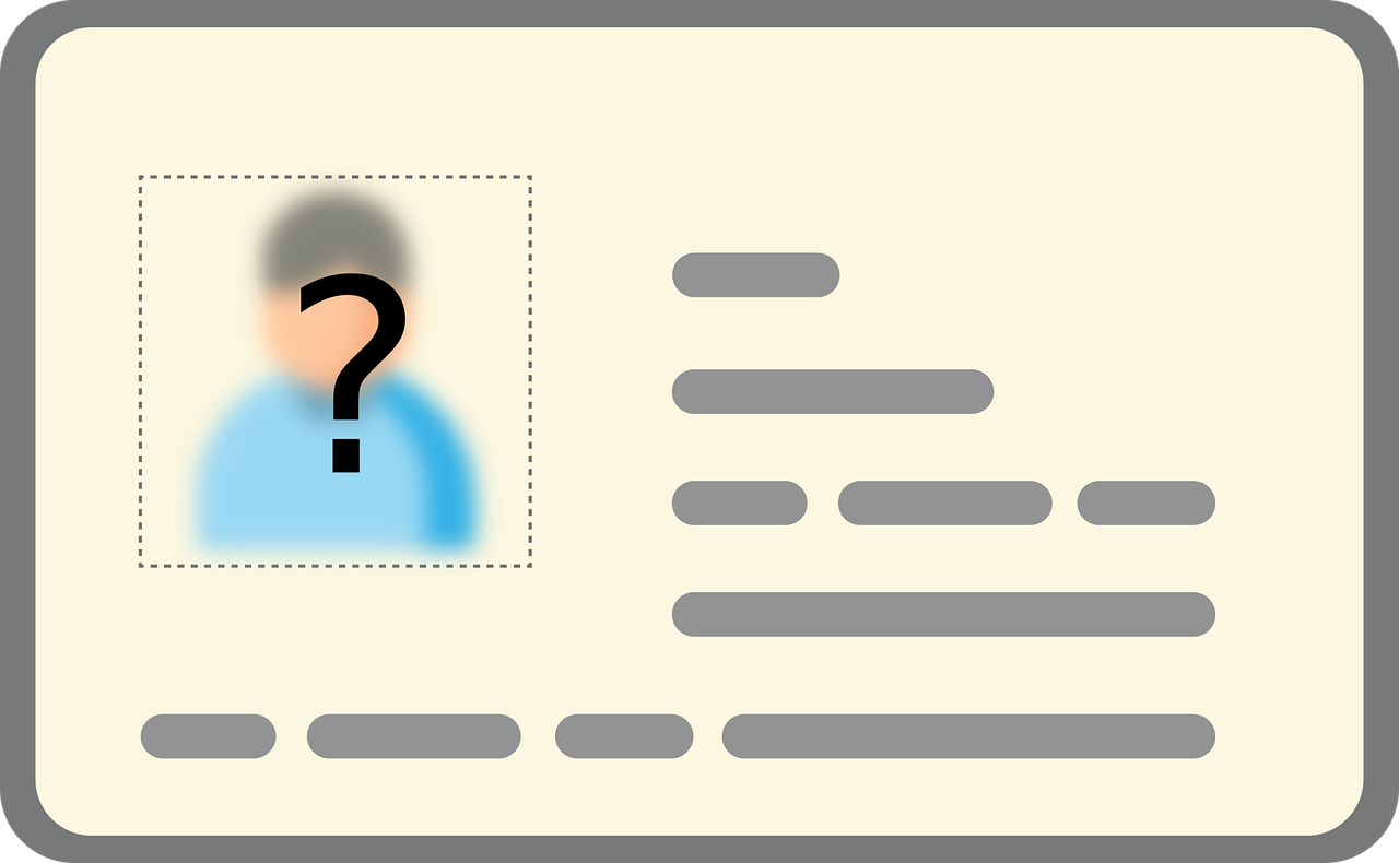 李元潮最新動(dòng)態(tài)揭秘，多重身份與最新消息一覽