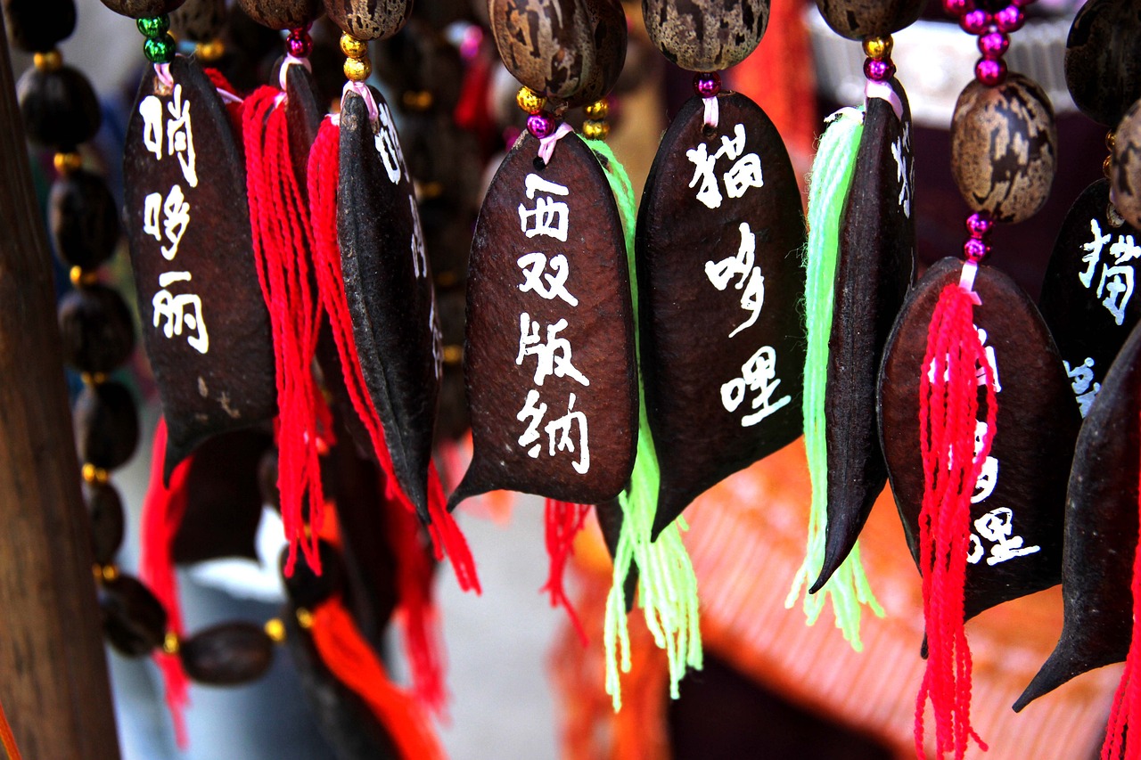 南寧龍象谷揭秘神秘新篇章，最新新聞報道匯總