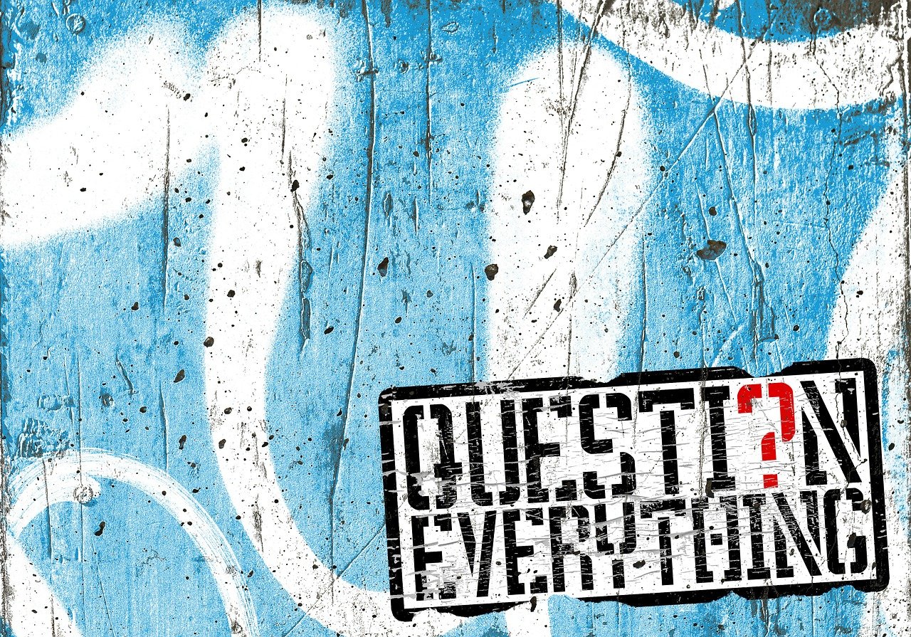 無(wú)法卡刷最新開(kāi)發(fā)版，挑戰(zhàn)與機(jī)遇的挑戰(zhàn)