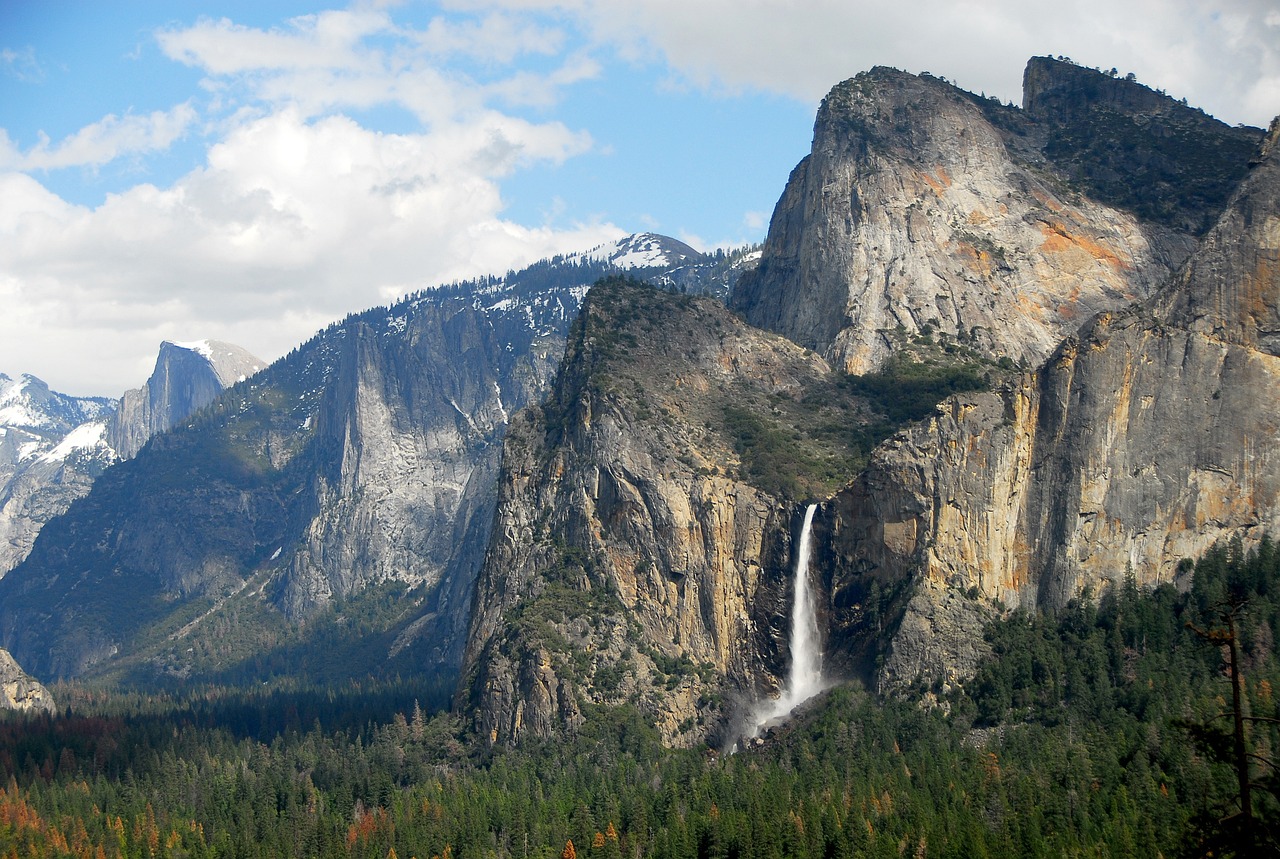 汕尾黃萍的最新動(dòng)態(tài)更新，最新情況揭秘
