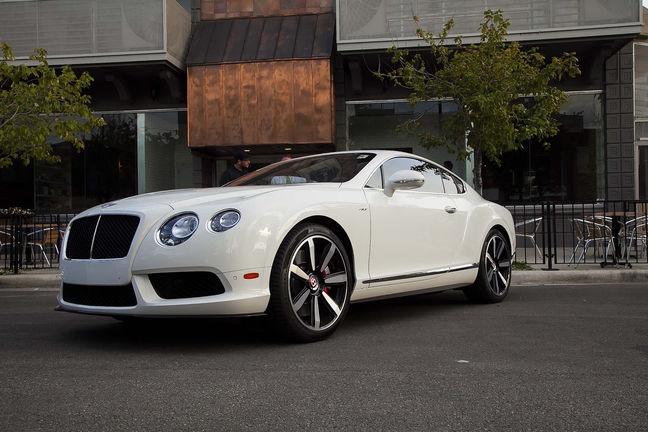 G109國道最新路況實時報告，道路通行狀況及交通動態(tài)更新