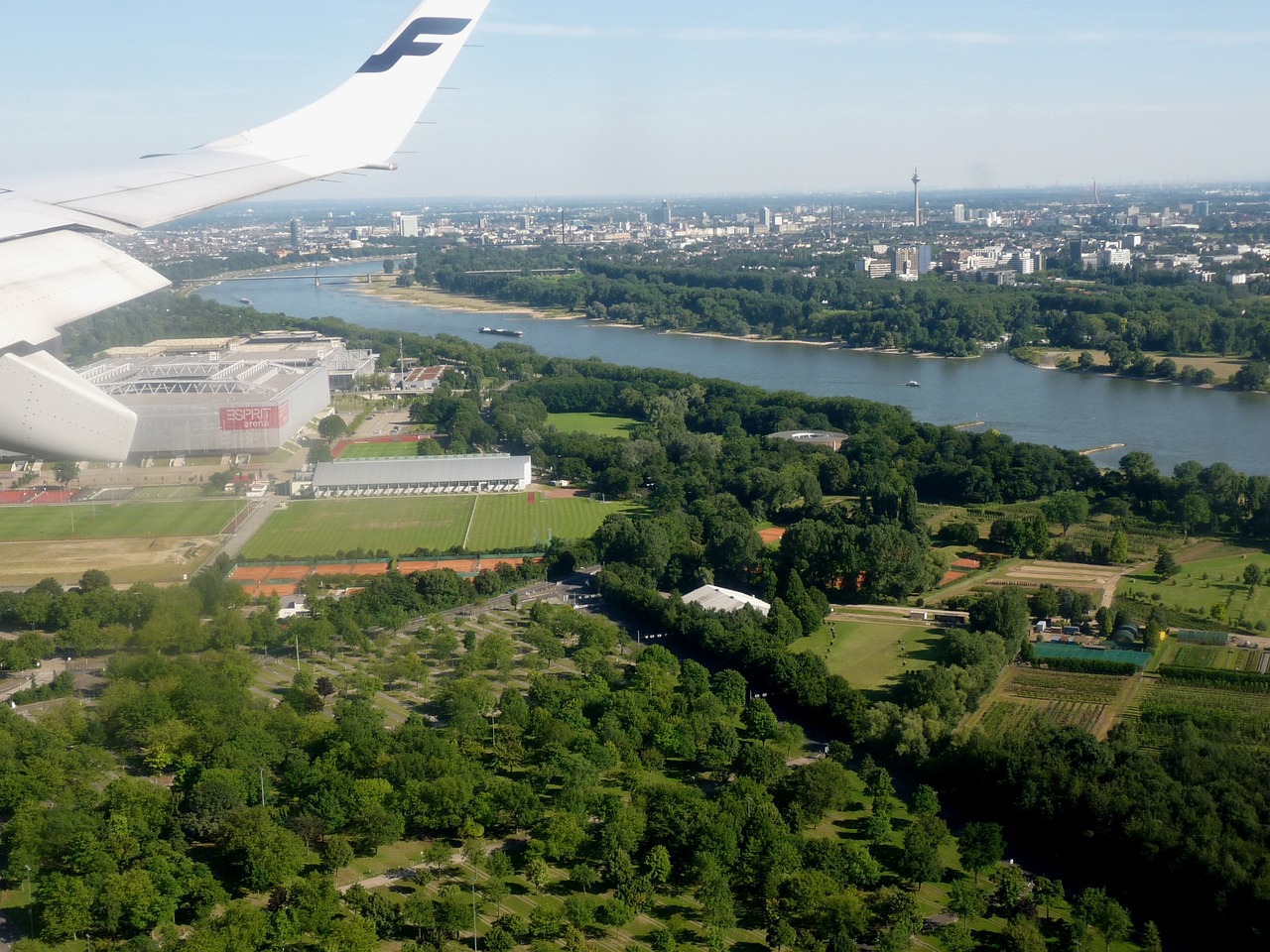 永川飛機(jī)場最新消息，建設(shè)進(jìn)展、未來展望及相關(guān)動態(tài)更新