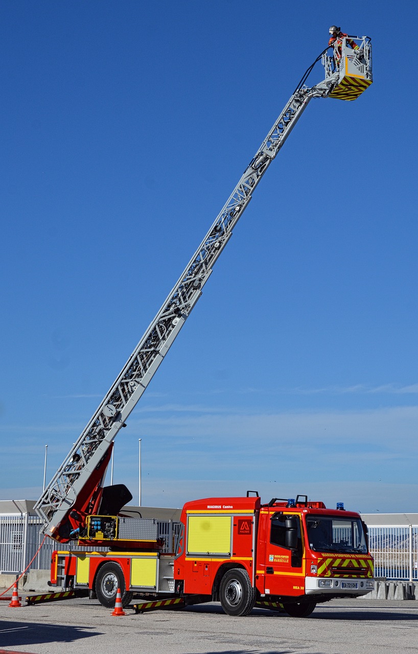 酒駕處理最新規(guī)定2022，重塑交通安全秩序的關鍵措施