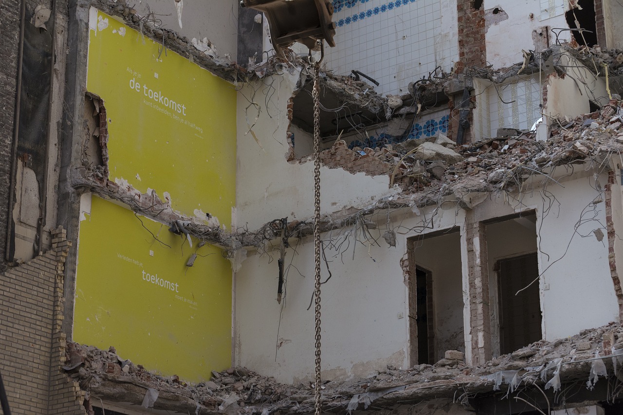 商丘古城搬遷最新動態(tài)，歷史與未來的交融