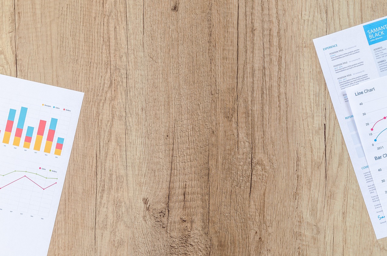 莫曼頓最新報(bào)價(jià)表，時(shí)尚潮流與實(shí)用價(jià)值的完美融合