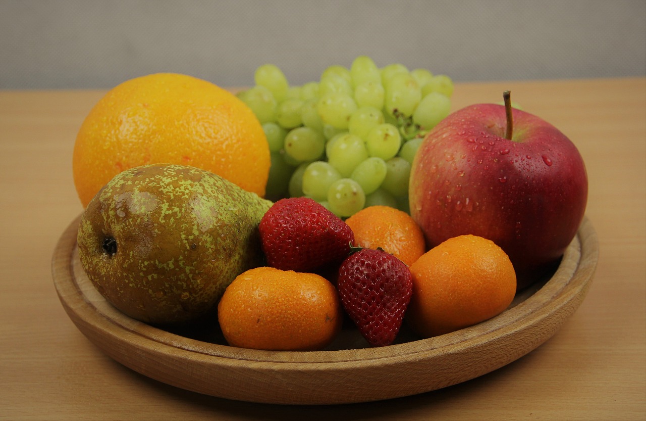 水果萌萌消最新版，游戲魅力與特色深度解析