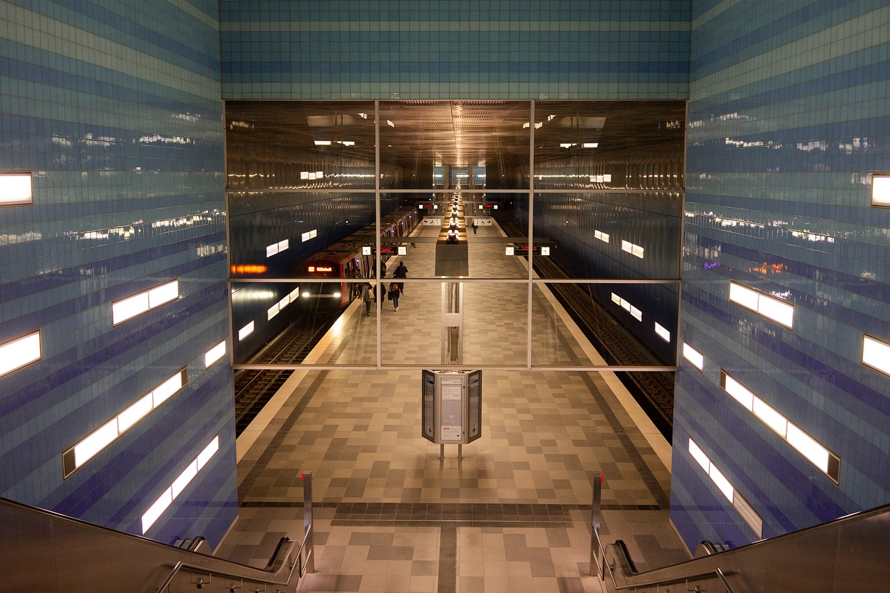 廣場舞與籃球場爭奪，城市空間挑戰(zhàn)新篇章